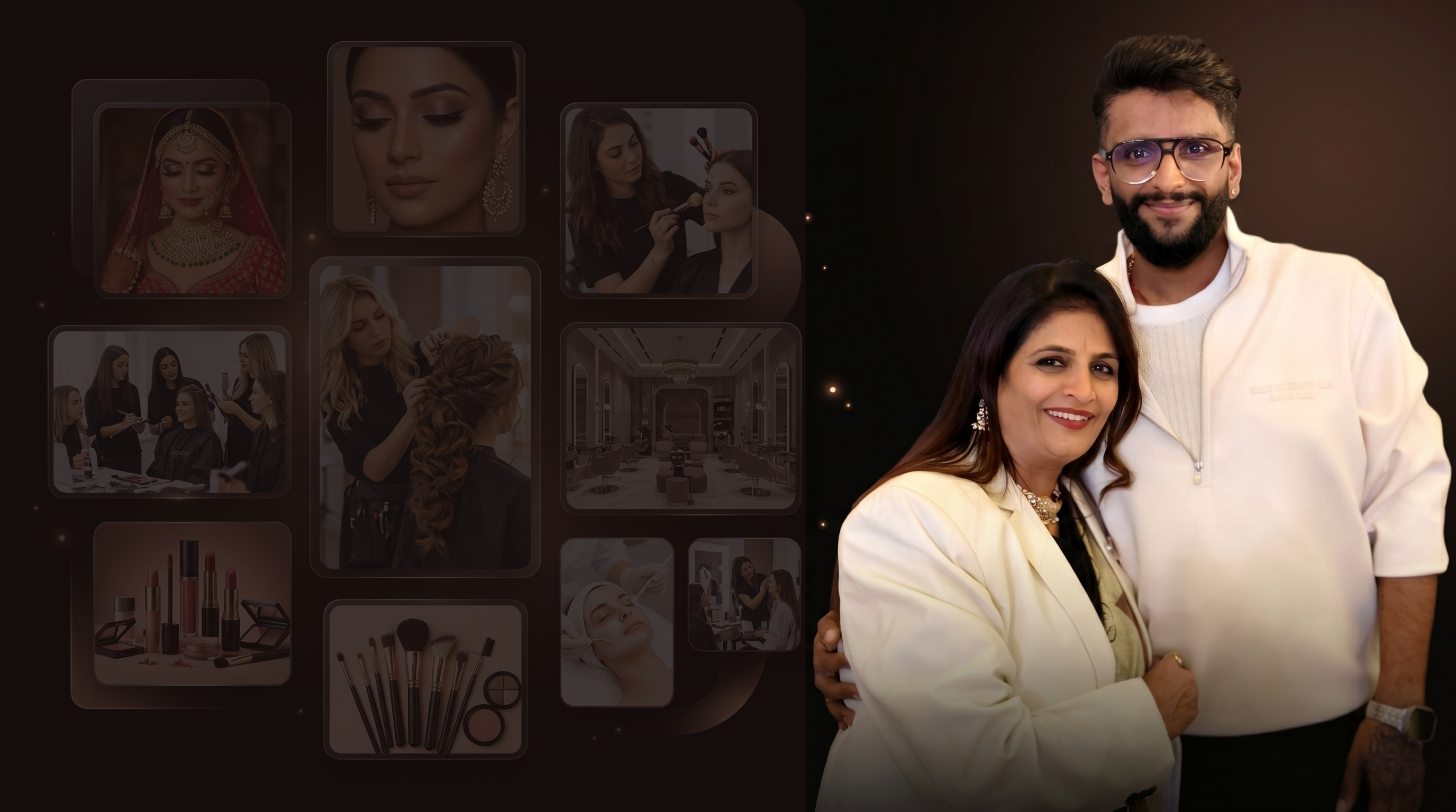 Neeta's Beauty Zone