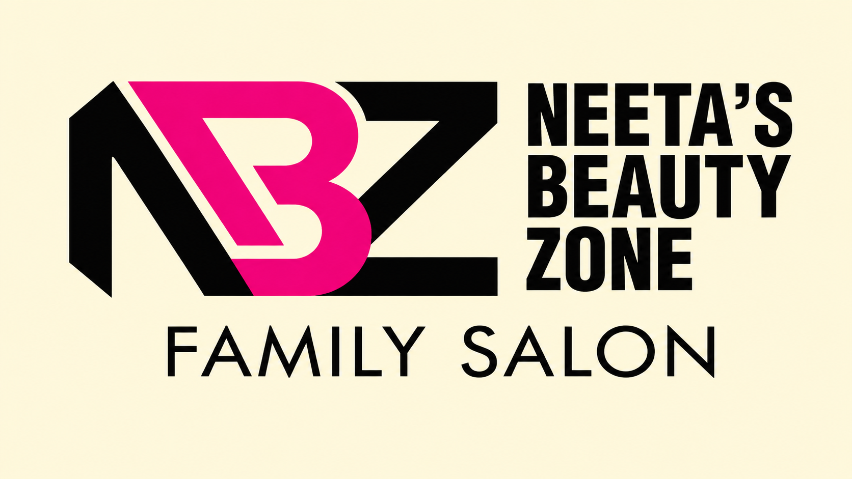 Neeta's Beauty Zone
