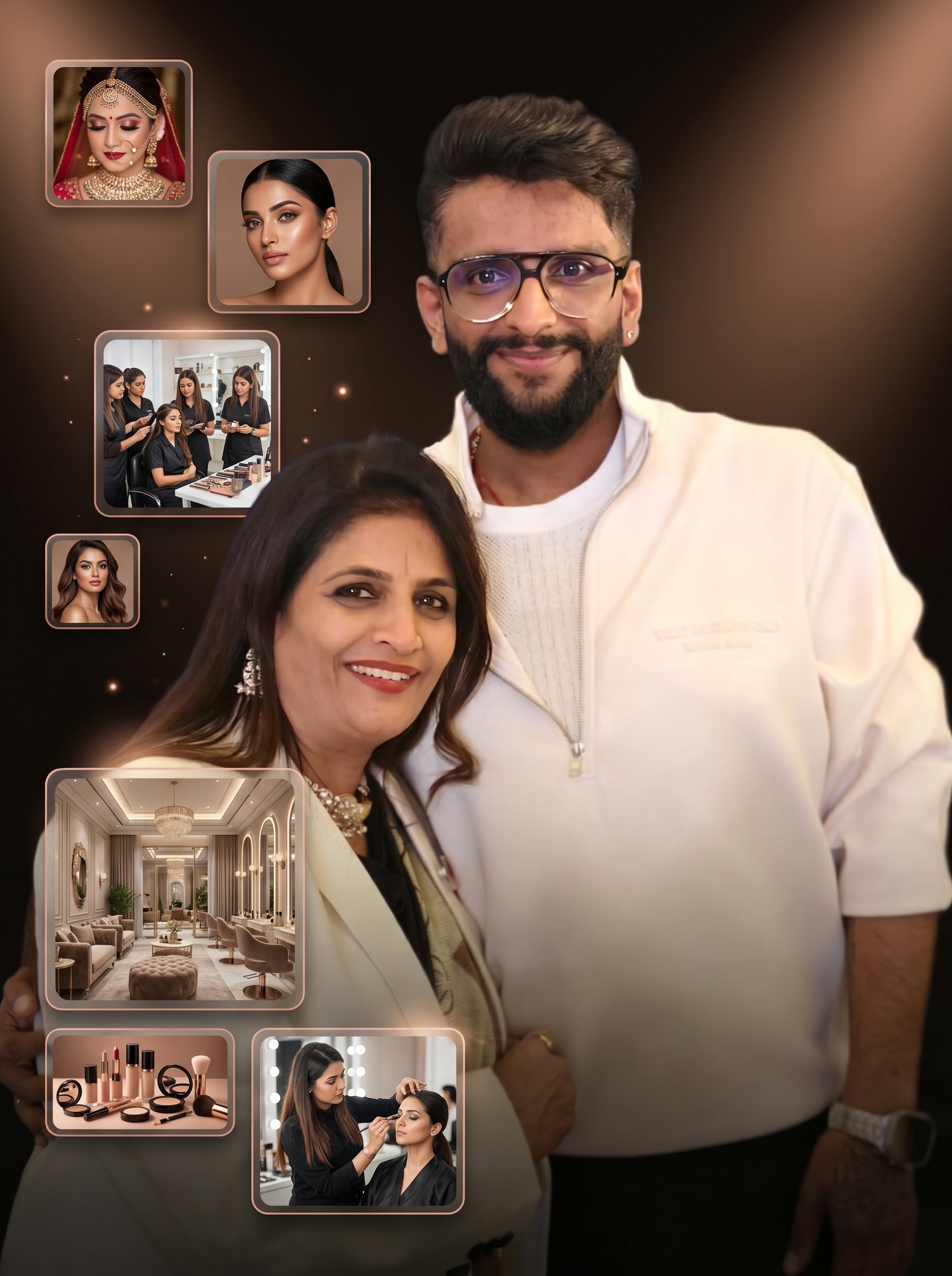 Neeta's Beauty Zone